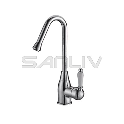 Sanliv Kitchen mixer28206 