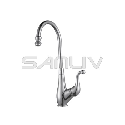 Sanliv Kitchen mixer28207 