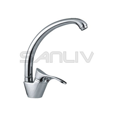 Sanliv Kitchen mixer63709 