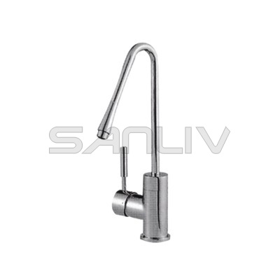 Sanliv Kitchen mixer28205 