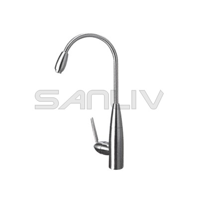 Sanliv Kitchen mixer28208 