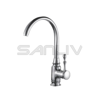 Sanliv Kitchen mixer28209 