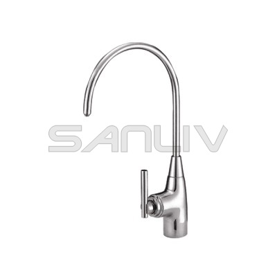 Sanliv Kitchen mixer28210 