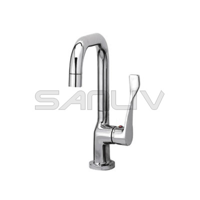 Sanliv Kitchen mixer28211 