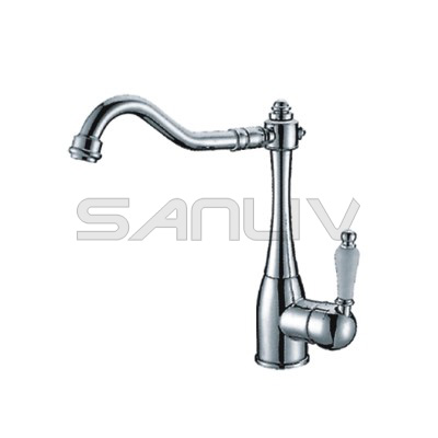 Sanliv Kitchen mixer28213 