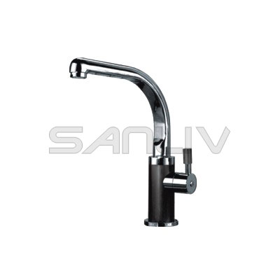 Sanliv Discount Kitchen Faucet 28218 