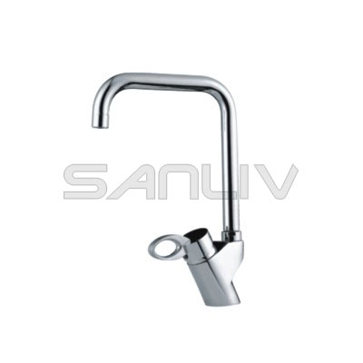 Sanliv Kitchen mixer28219 