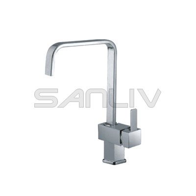 Sanliv Kitchen mixer28220 