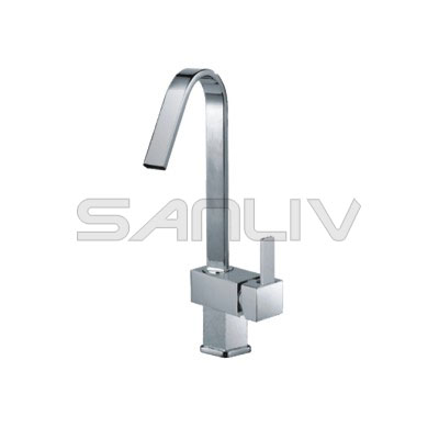 Sanliv Kitchen mixer28221 