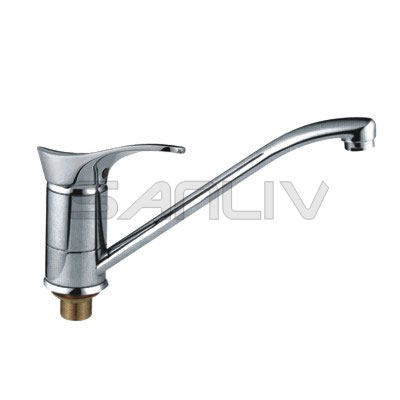 Sanliv Kitchen mixer63780 