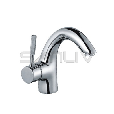 Sanliv Basin mixer28308 