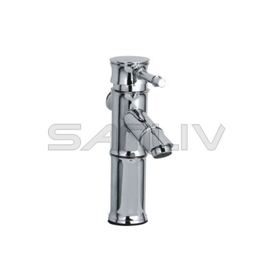 Sanliv Basin mixer67501 