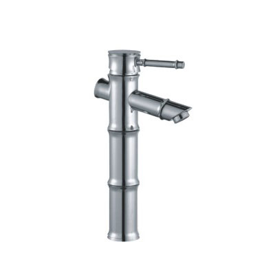 Sanliv Basin Faucet67501H 