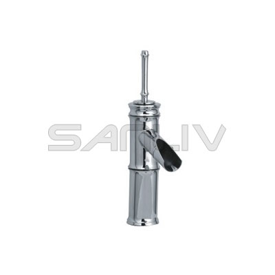 Sanliv Basin mixer67501V 