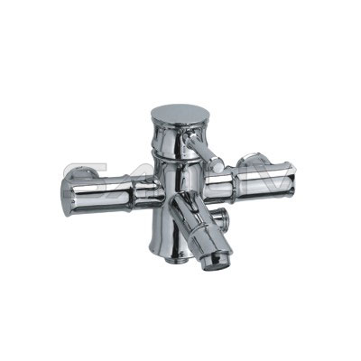 Sanliv Bath mixer67503 