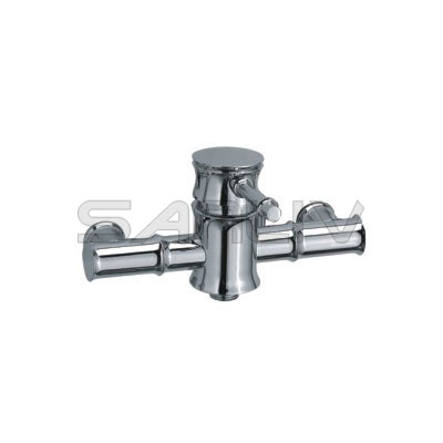 Sanliv Shower mixer67505 