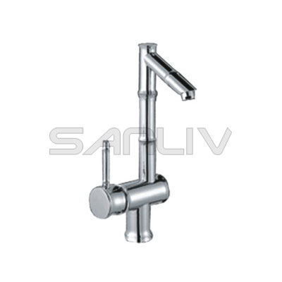 Sanliv Kitchen mixer67509 