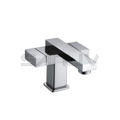 Sanliv Basin mixer85101 