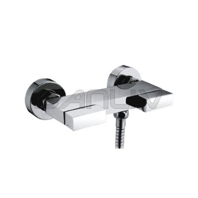 Sanliv Shower mixer85105F 