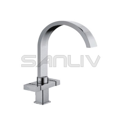 Sanliv Kitchen mixer85109 