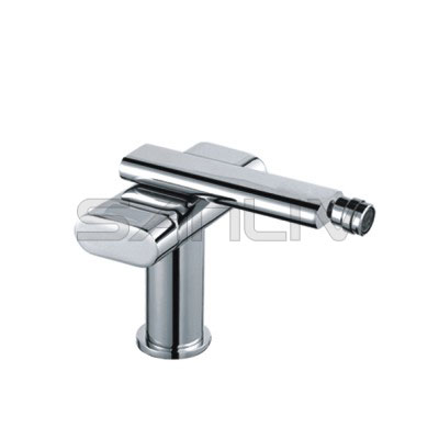 Sanliv Bidet mixer85202 