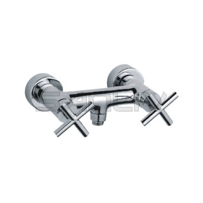 Sanliv Shower mixer82305 