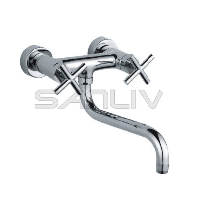 Sanliv Kitchen mixer82306 