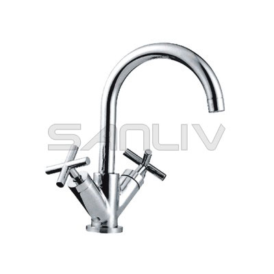 Sanliv Kitchen mixer82308 