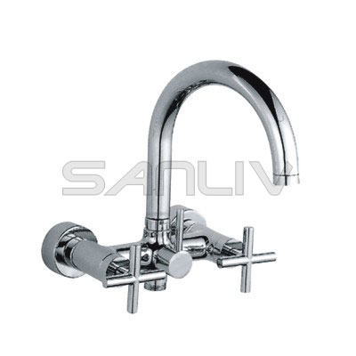 Sanliv Bath mixer82303