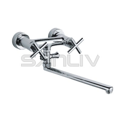 Sanliv Bath mixer82307 