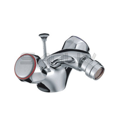 Sanliv Bidet mixer81502 