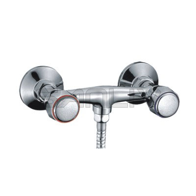 Sanliv Shower mixer81505 