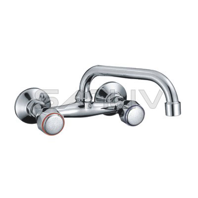 Sanliv Kitchen mixer81506U 