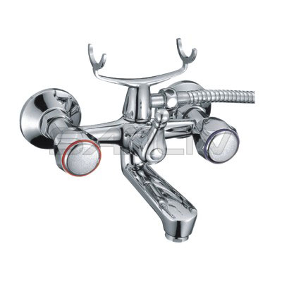 Sanliv Bath mixer81503