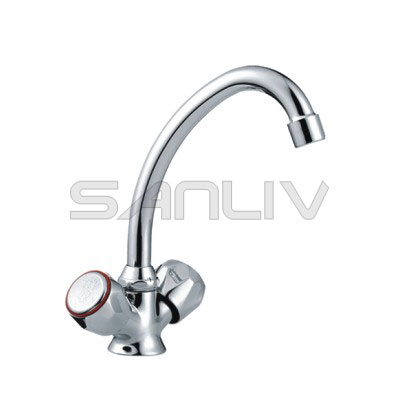 Sanliv Kitchen mixer81508 