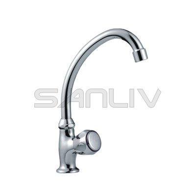 Sanliv Kitchen mixer81513 