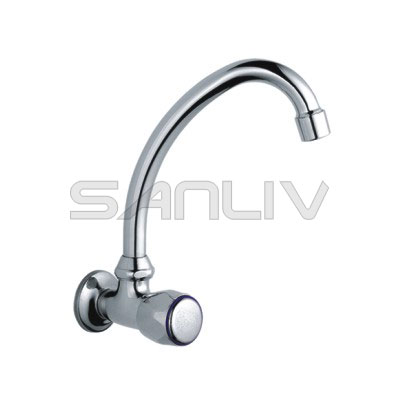 Sanliv Kitchen mixer81511 