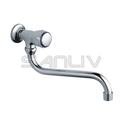 Sanliv Kitchen mixer81512 