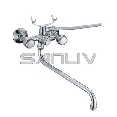Sanliv Bath mixer81570
