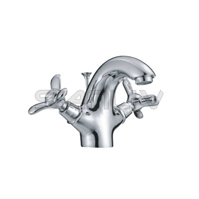 Sanliv Basin mixer82901 