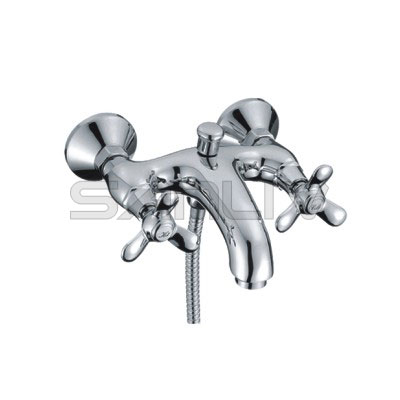 Sanliv Bath mixer82903