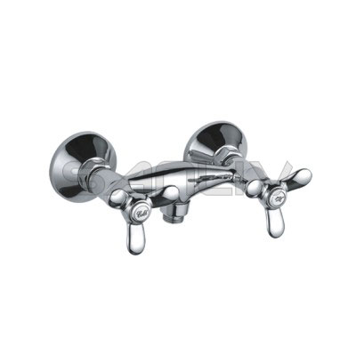 Sanliv Shower mixer82905 