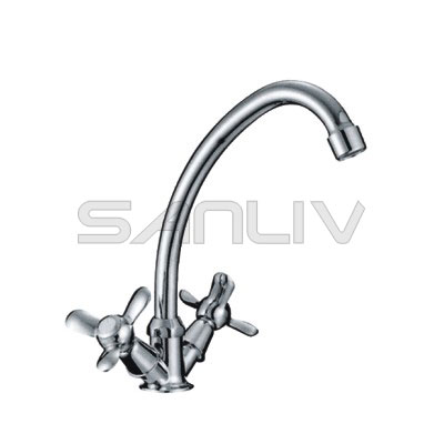 Sanliv Kitchen mixer82960 