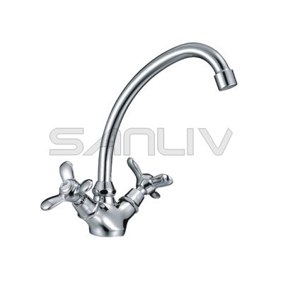 Sanliv Kitchen mixer82908 