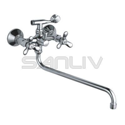 Sanliv Bath mixer82970 