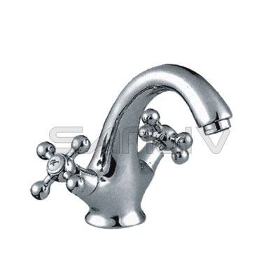 Sanliv Basin mixer83101 