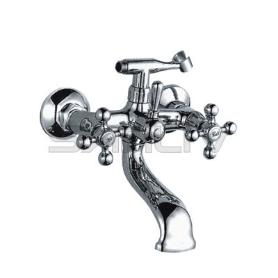 Sanliv Bath mixer83172 