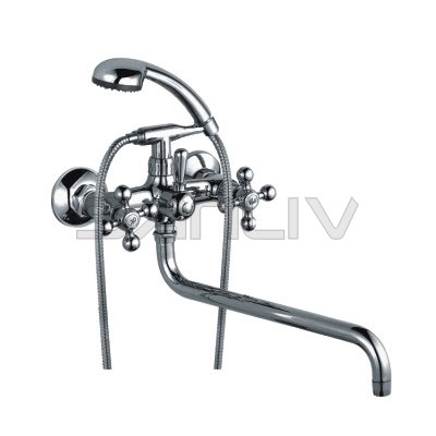 Sanliv Bath mixer83170 