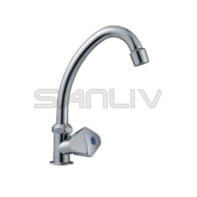 Sanliv Kitchen mixer8311505 