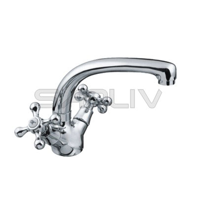 Sanliv Kitchen mixer83116 